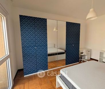 Trilocale in Affitto in Via Gamboloita 1 a Milano - Photo 5