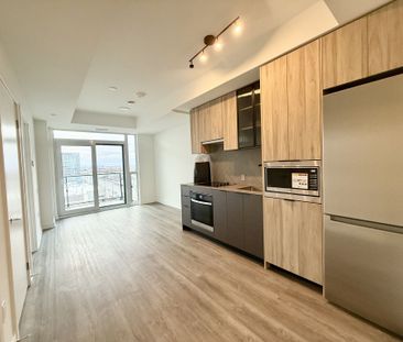 For Lease - 1037 The Queensway N/A Unit# 713, Toronto, Ontario - Photo 4