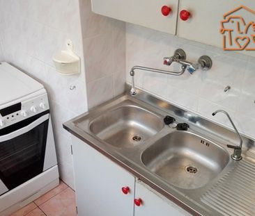 Łódź Teofilów, Wici - Zdjęcie 3