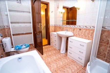 Pálvölgyi köz - Fotó 4