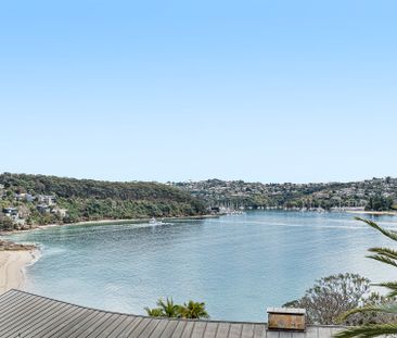 Glen Murcutt Designed Masterpiece - Photo 2