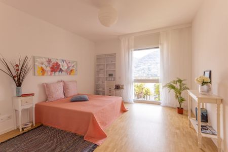 2.5 Zimmer, 59 m², 2. Stock - Foto 3