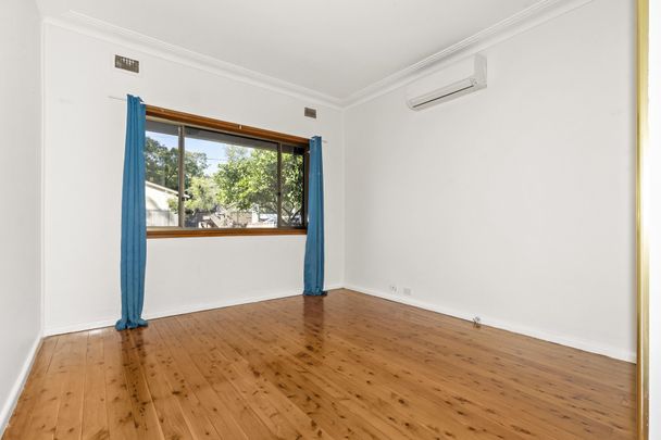 Conveniently Located Across From Toongabbie Public School - Photo 1