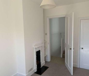 Alpha Terrace, Trumpington, Cambridge, CB2 - Photo 4