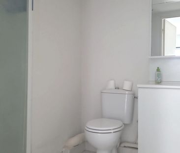 Location Appartement 2 pièces 35m² MARSEILLE 5ème - Photo 1