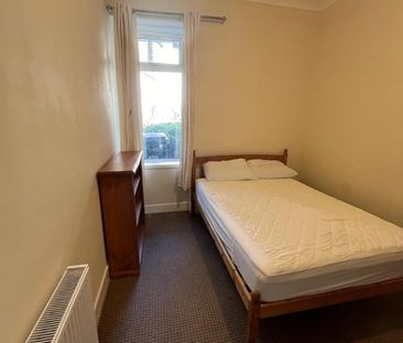 2 Bed Terraced House, Froghall Road, AB24 - Photo 3