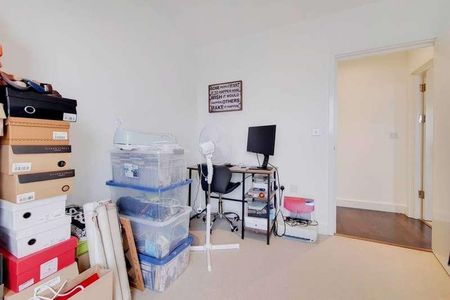 Imperial Building, Woolwich, SE18 - Photo 5