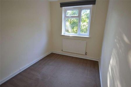 Partridge Knoll, Purley, CR8 - Photo 5