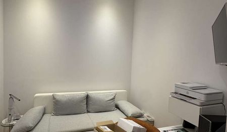 Moderne 4-Zimmer-Penthouse-Wohnung mit Terrasse & EBK - Photo 3