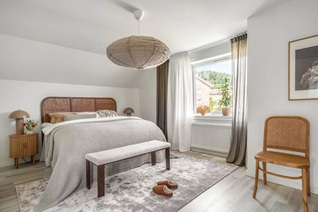 Mölndal - 5rok - 6mån - 17.250kr/mån - Foto 2