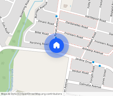 2A Jardine Drive Edmondson Park - Photo 1