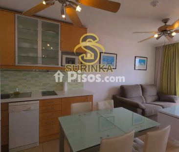Piso en alquiler en Playa del Inglés - Photo 5