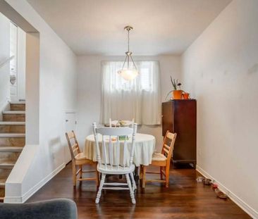 Appartement à Louer - Photo 2