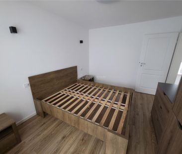 Casa moderna - Tunari - 4 camere - 2 bai - 120mp - 150mp ter - Photo 4