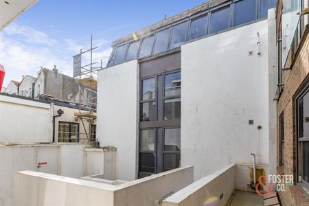 St. Georges Road, Brighton - Photo 5