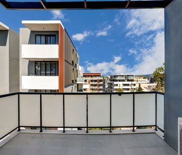 You don't want to miss this one! - Photo 4