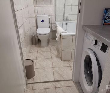 MIESZKANIE na WYNAJEM - Photo 5