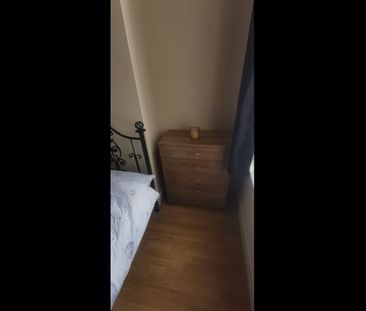 Room in a Shared House, Fentham Rd, B6 - Photo 2