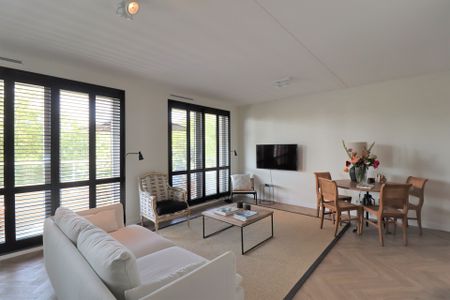 Te huur: Bella Vistastraat 226, 1096 GM Amsterdam - Foto 5