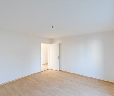 Welcome home! - Foto 5