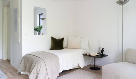 Lillåkersvägen, Lidingö - Foto 4