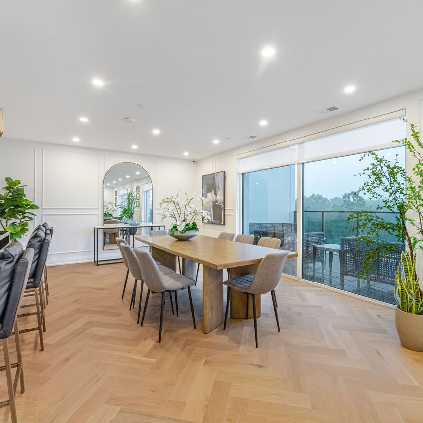 For Lease - 71 Wyndham Street Unit# 903, Guelph, Ontario - Photo 1