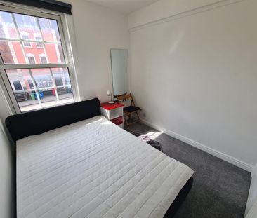 Hotwell Road, Bristol - Photo 3