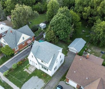 For Lease - 67 Mccalla Drive Unit# 2, St. Catharines, Ontario - Photo 6