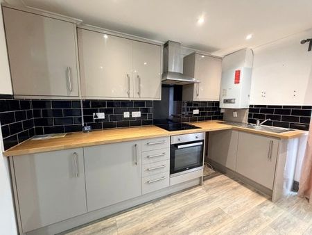 Kingsfold Avenue, Southampton - Photo 2