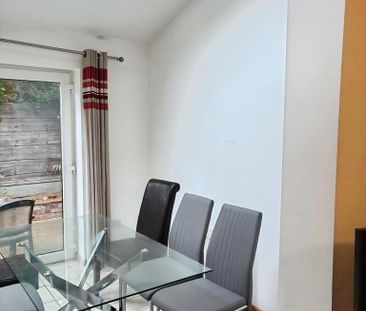 7 bedroom semi-detached house to rent - Photo 4