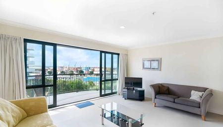 NEW CARPET BEING INSTALLED THIS WEEK! Don't miss this one! - Photo 4