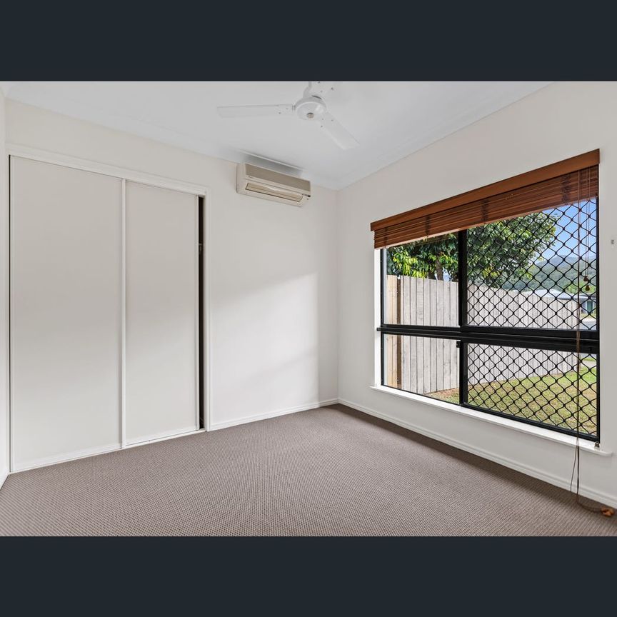 2 Verbena Drive, Mount Sheridan, Qld 4868 - Photo 1