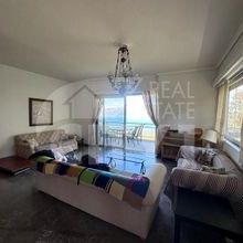 Διαμέρισμα για ενοικίαση - Ωρωπός - Photo 1