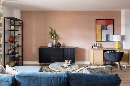 The Vale RH2 - Photo 3