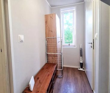 Pokój, ul. Przedwiośnia - Zdjęcie 2