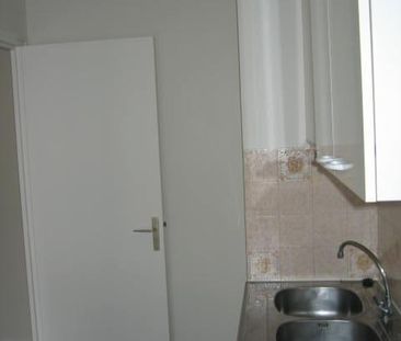 Location Appartement 2 pièces 48m² NANTES 44000 - Photo 5