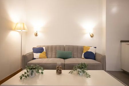 Calle de Leganitos, Madrid, Community of Madrid 28013 - Photo 4