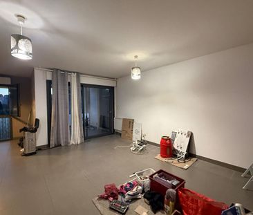 Appartement 2 chambres avec terrasse et garage - Photo 1