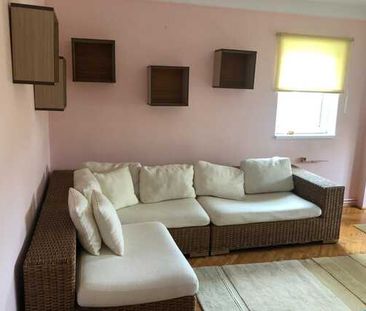 Apartament 4 camere, decomandat, 120 mp, zona Calea Manastur - Photo 6