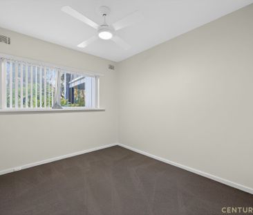Spacious Furnished 3x1 Apartment in Prime Carlisle Location - Photo 5