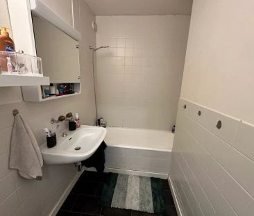 Appartement 2 pièces - Foto 6