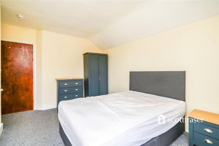 1 bedroom house to rent - Photo 2