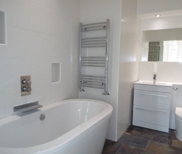 East Cliff, Folkestone, Property for rent - Photo 4