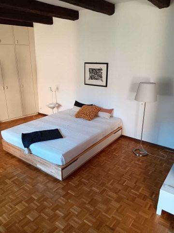 2 locali nel centro di Ascona - Foto 3