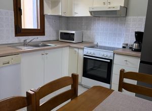 Διαμέρισμα για ενοικίαση - Πολύγυρος, - Photo 3