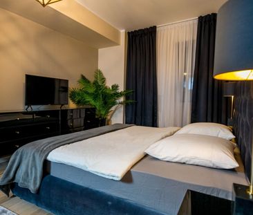 Apartament 4 camere Nordului l Gafencu 49 l Parcare Inclusa Finisaje P - Photo 3