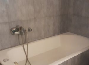 Διαμέρισμα για ενοικίαση - Βύρωνας, - Φωτογραφία 3