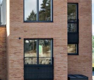 Rissneleden, Sundbyberg - Foto 4