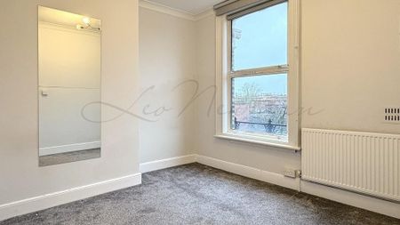 3 bedroom duplex to rent - Photo 3