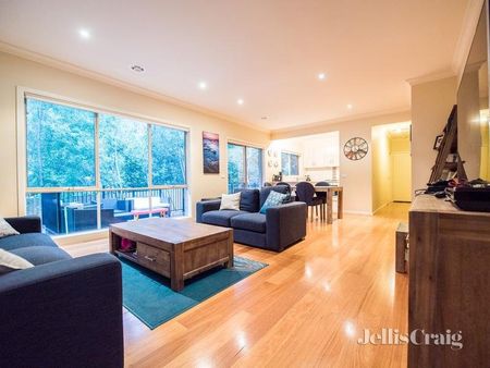 9A Cromwell Street, Eltham - Photo 3